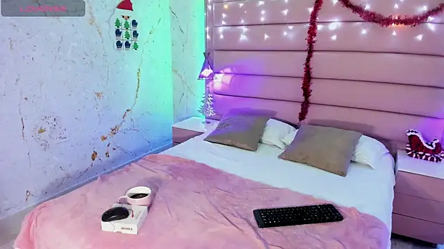 Maddysex  online show from 01/02/25, 11:41