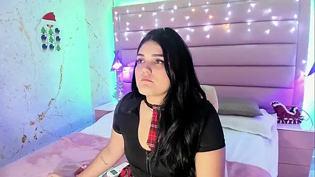 Maddysex  online show from 01/04/25, 05:47