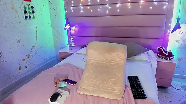 Maddysex  online show from 01/05/25, 05:51