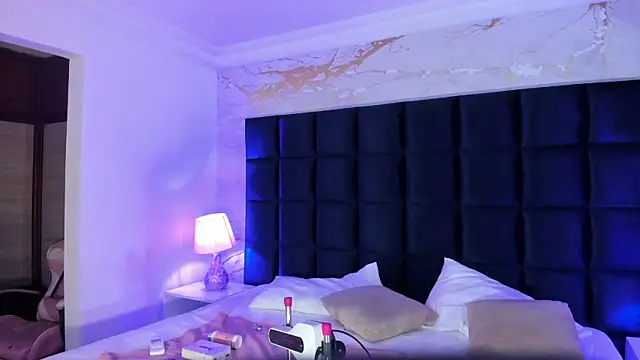 Maddysex  online show from 09/25/25, 11:36