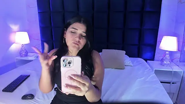 Maddysex  online show from 09/26/25, 11:47