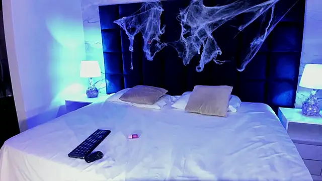 Maddysex  online show from 10/06/25, 11:40