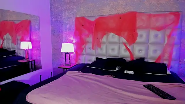 Maddysex  online show from 10/27/25, 12:09