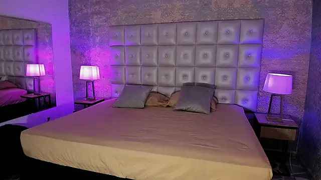 Maddysex  online show from 11/09/25, 11:41