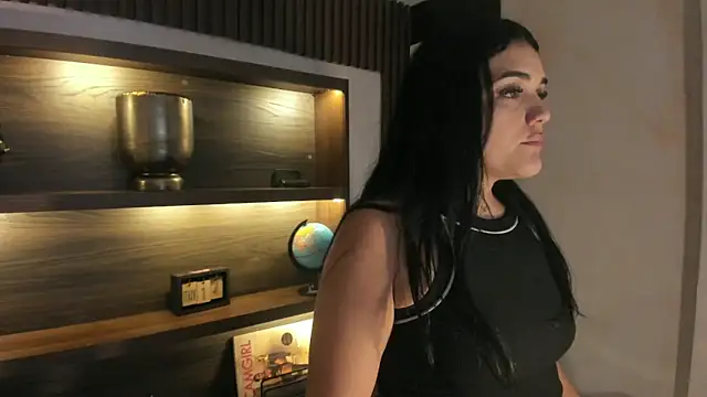 Maddysex  online show from 05/15/26, 10:22