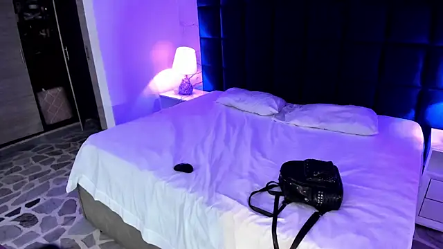 Maddysex  online show from 06/13/26, 11:41