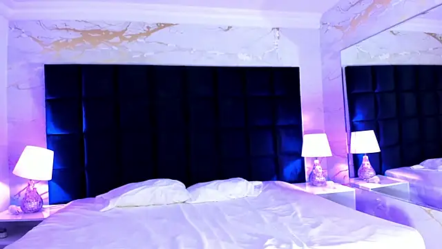 Maddysex  online show from 06/18/26, 11:36