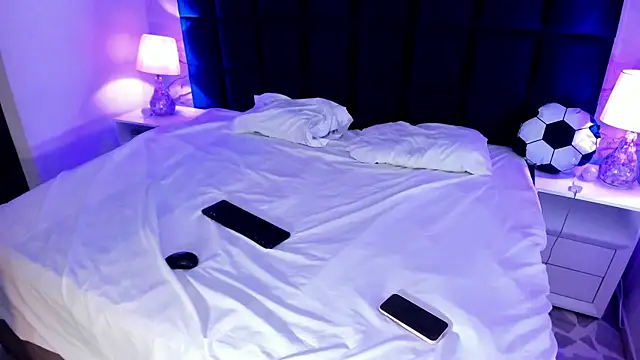 Maddysex  online show from 06/25/26, 11:37