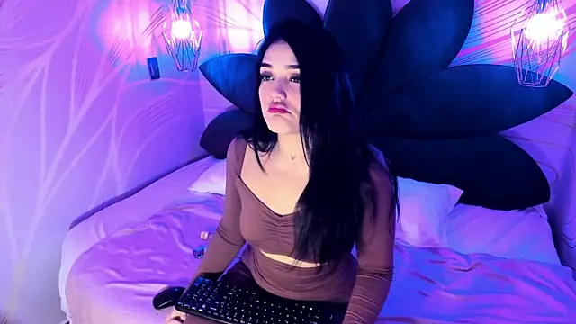 Maddysex  online show from 06/27/26, 12:22