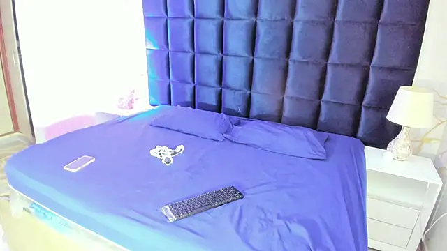 Maddysex  online show from 07/21/26, 11:34