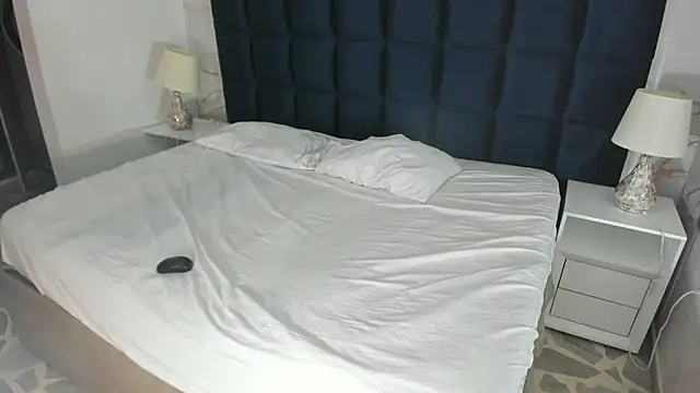 Maddysex  online show from 07/30/26, 11:53