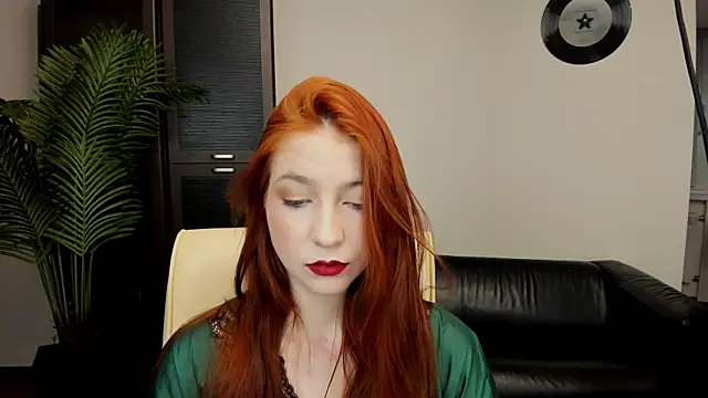  FireInMySoul  online show from 02/21/25, 02:17