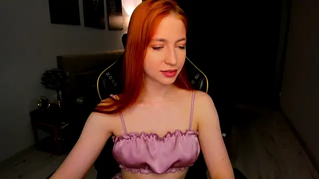  FireInMySoul  online show from 05/29/26, 07:34
