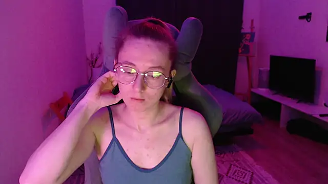 AnabelFrel online show from 09/11/25, 12:11