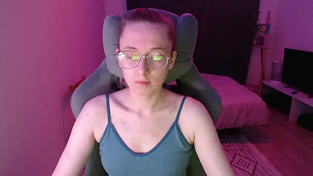 AnabelFrel online show from 10/09/25, 12:30