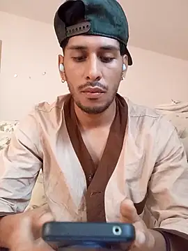 sexcampene online show from 09/26/25, 06:17