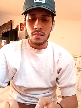 sexcampene online show from 10/27/25, 06:39