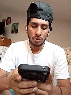 sexcampene online show from 10/28/25, 11:36