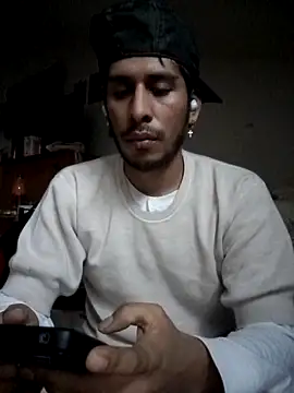 sexcampene online show from 10/30/25, 06:26