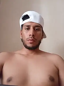 sexcampene online show from 07/25/26, 10:57