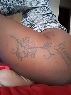 Mrsanaconda online show from 12/24/24, 03:16