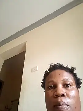 Mrsanaconda online show from 12/31/24, 04:16
