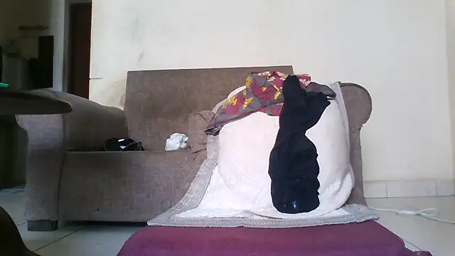 Mrsanaconda online show from 06/16/26, 07:22