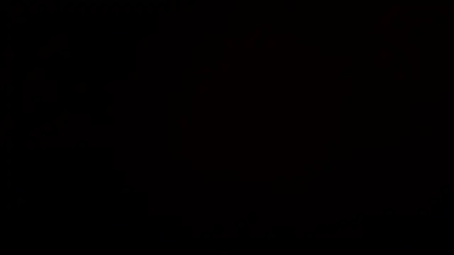 honeyybabyy112 online show from 01/21/25, 09:04