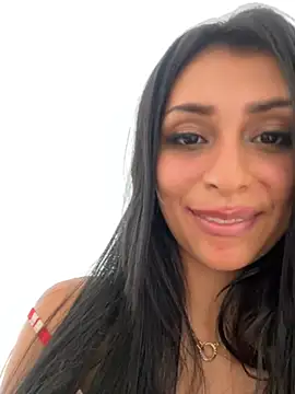 sweetAli  online show from 03/02/25, 09:42
