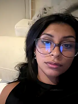 Snapshot of sweetAli_ chatting on 09/18/25, 11:40 sweetAli  online show from 09/18/25, 11:40