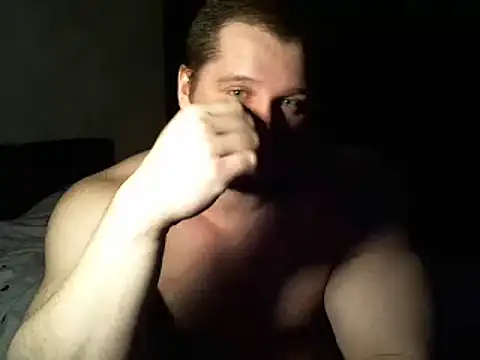 LionEdwin online show from 01/22/25, 10:07