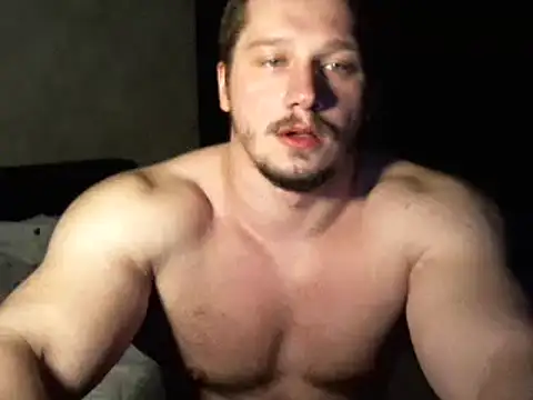 LionEdwin online show from 01/23/25, 01:13