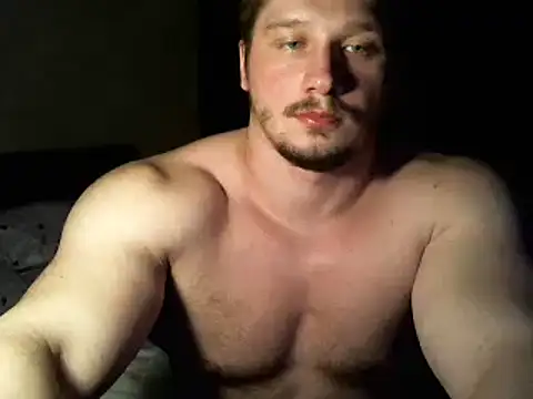 LionEdwin online show from 01/23/25, 04:15