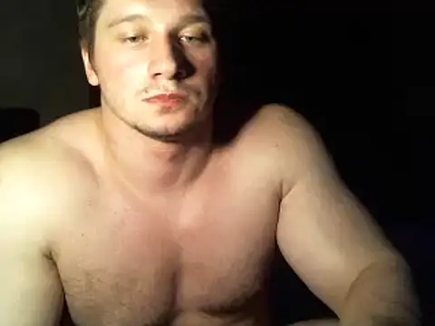 LionEdwin online show from 02/02/25, 09:45