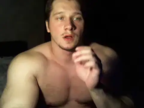 LionEdwin online show from 02/05/25, 07:31