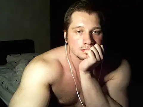 LionEdwin online show from 02/06/25, 01:49