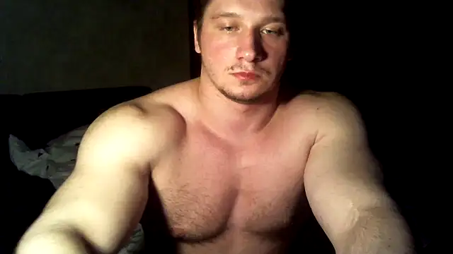 LionEdwin online show from 02/07/25, 11:34