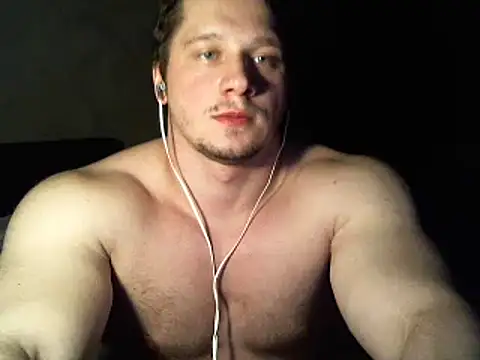 LionEdwin online show from 02/10/25, 12:08