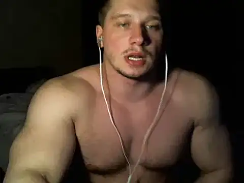 LionEdwin online show from 02/11/25, 10:39