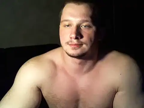 LionEdwin online show from 02/15/25, 04:14