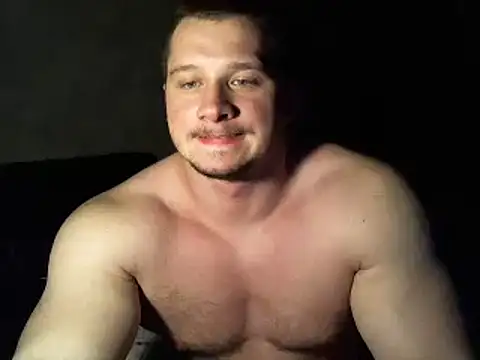 LionEdwin online show from 02/15/25, 08:33