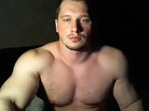 LionEdwin online show from 02/16/25, 07:38