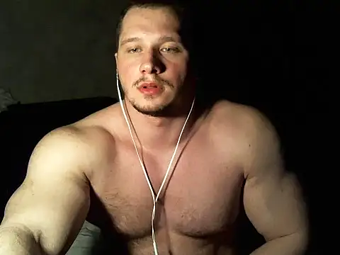 LionEdwin online show from 02/21/25, 12:38