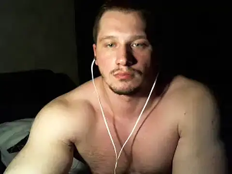 LionEdwin online show from 02/23/25, 11:47