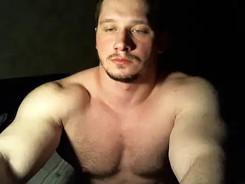 LionEdwin online show from 02/27/25, 05:58