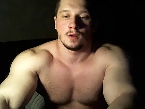 LionEdwin online show from 02/28/25, 12:10