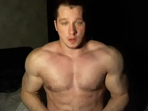 LionEdwin online show from 03/09/25, 04:27