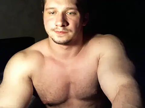 LionEdwin online show from 03/16/25, 10:20