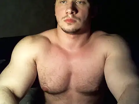 LionEdwin online show from 03/17/25, 01:24