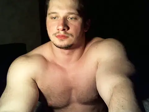 LionEdwin online show from 03/19/25, 06:01